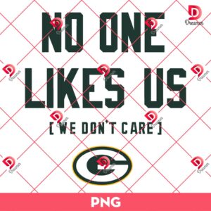 Bundle Green Bay Packers PNG Design, NFL Packers Football PNG Bundle, Bundle NFL Cartoon Football 93 Packers Pride Unbothered Spirit PNG