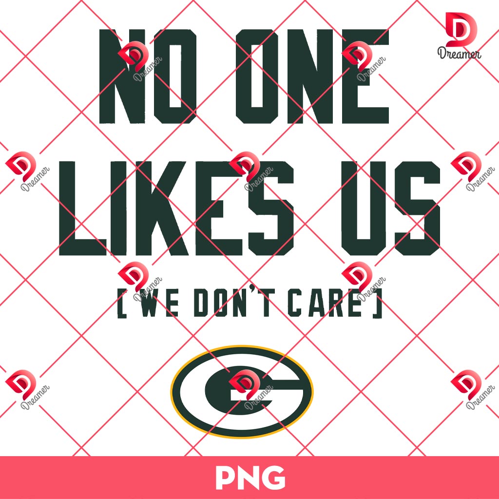 Bundle Green Bay Packers PNG Design, NFL Packers Football PNG Bundle, Bundle NFL Cartoon Football 39 Packers Pride Unbothered Spirit PNG