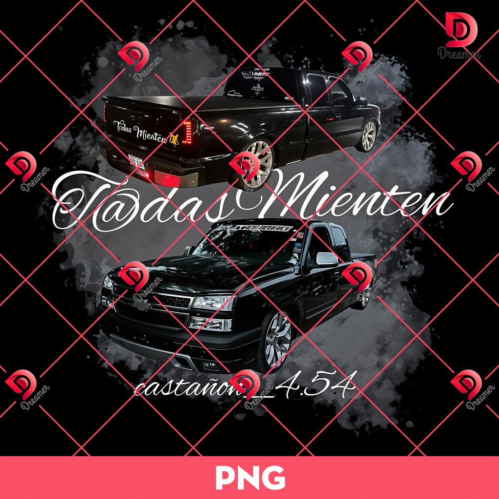 T@DAS MIENTEN PNG 2 T@DAS MIENTEN PNG