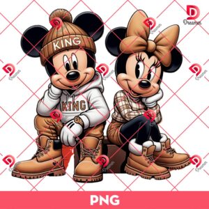 Chicano Mickey Minnie Bundle PNG, Mickey And Minnie Wearing Sport Uniforms PNG Bundle 7 Chicano Mickey Minnie Bundle PNG, Mickey And Minnie Wearing Sport Uniforms PNG Bundle