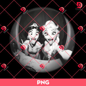 Disney Princess PNG, Elsa And Jasmine PNG