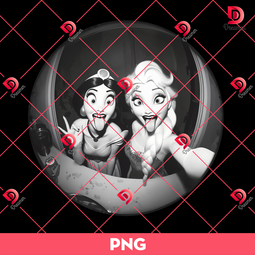 Disney Princess PNG, Elsa And Jasmine PNG 2 Disney Princess PNG, Elsa And Jasmine PNG