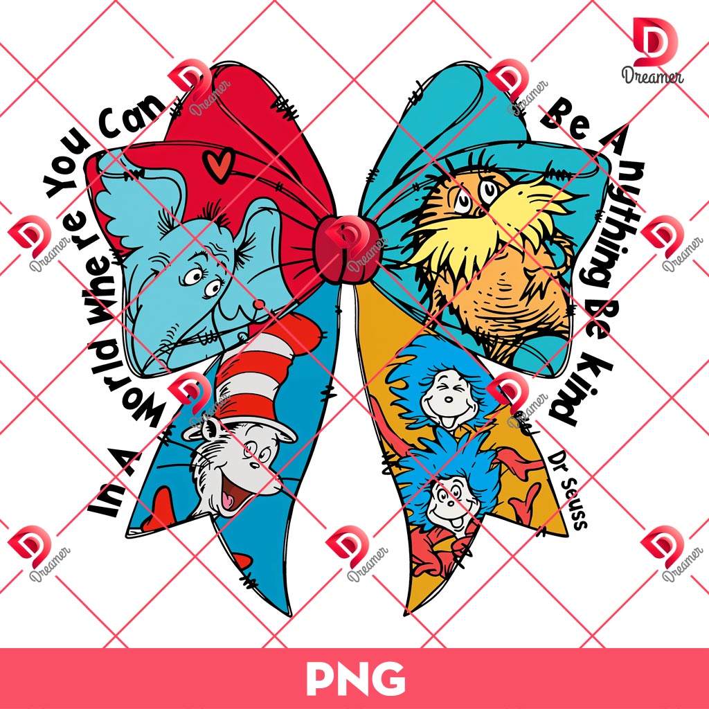 Dr Seuss Day PNG, Dr Suess Coquette PNG, Cat In The Hat PNG 2 Dr Seuss Day PNG, Dr Suess Coquette PNG, Cat In The Hat PNG