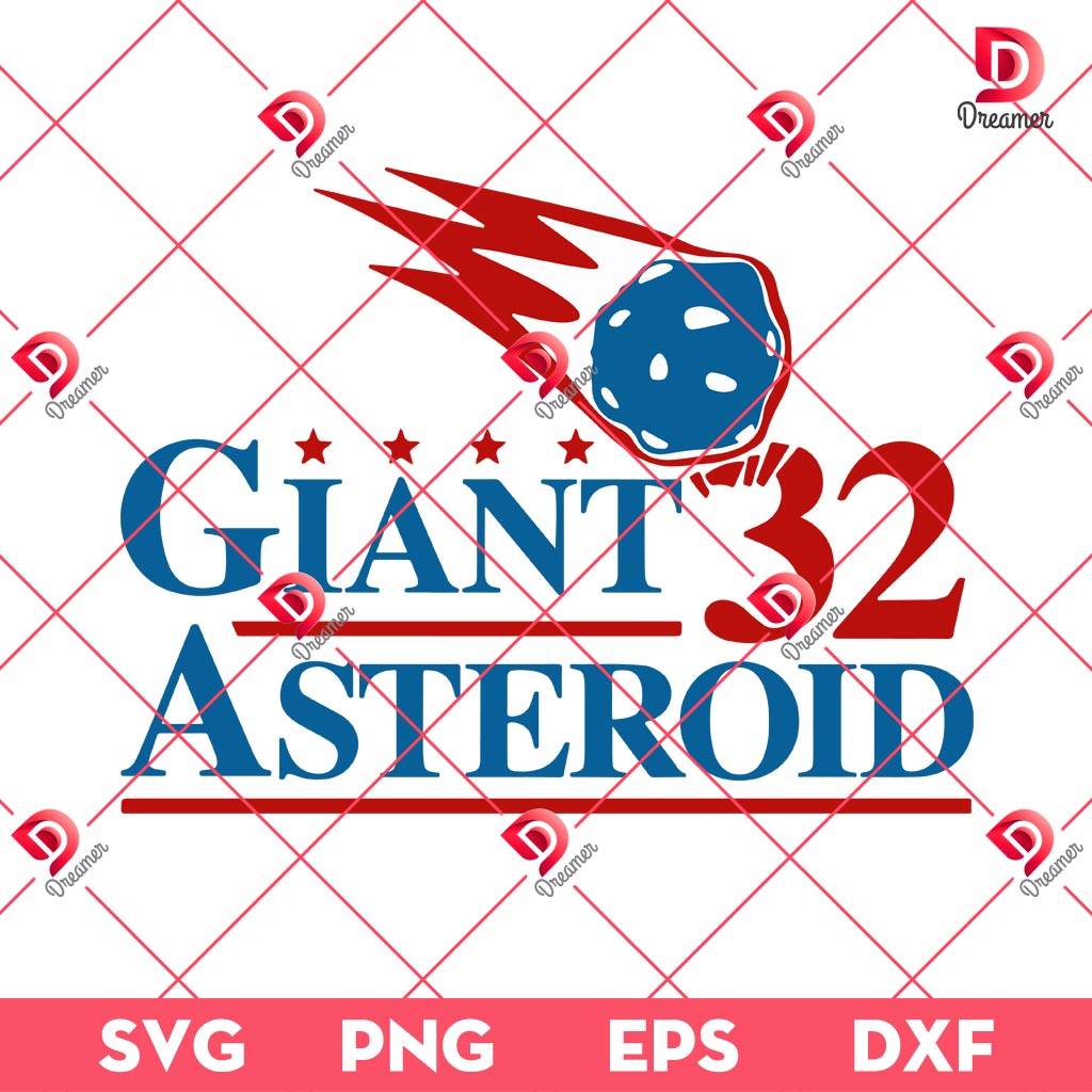 Giant Asteroid 32 SVG PNG, Colossal Asteroid 32 SVG PNG EPS DXF 1 Giant Asteroid 32 SVG PNG, Colossal Asteroid 32 SVG PNG EPS DXF