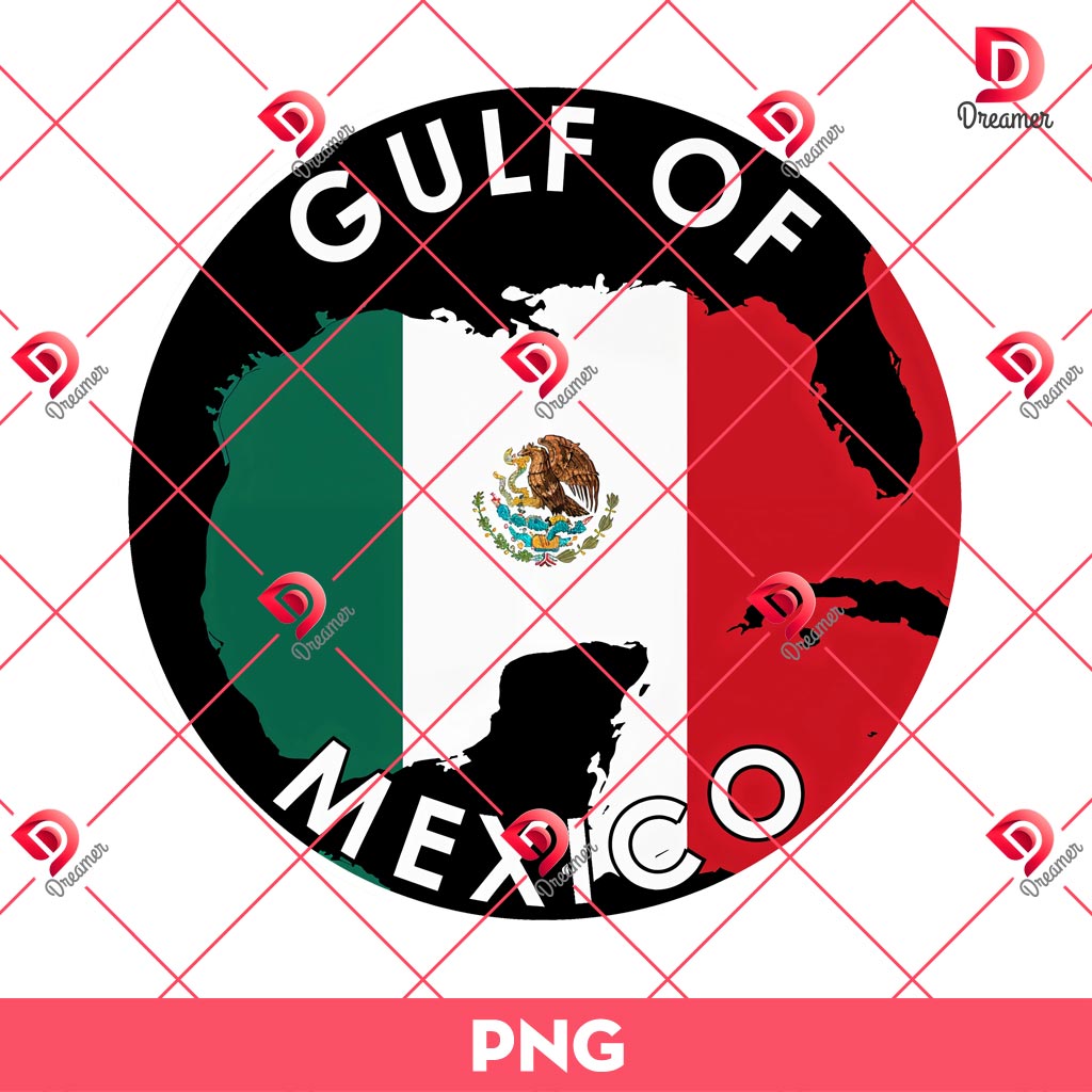 Gulf of Mexico PNG, Mexico Flag PNG 2 Gulf of Mexico PNG, Mexico Flag PNG