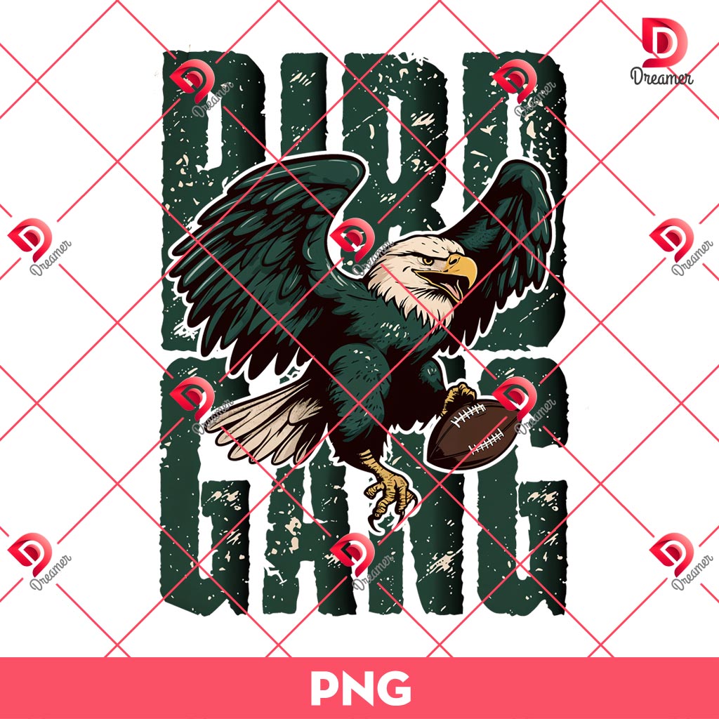 Bundle Philadelphia Eagles PNG Design, NFL Eagles Football Characters PNG Bundle 33 Retro Bird Gang Eagle PNG, Super Bowl LIX 2025 Eagles PNG Design, Football Eagles Philly Retro Philadelphia PNG