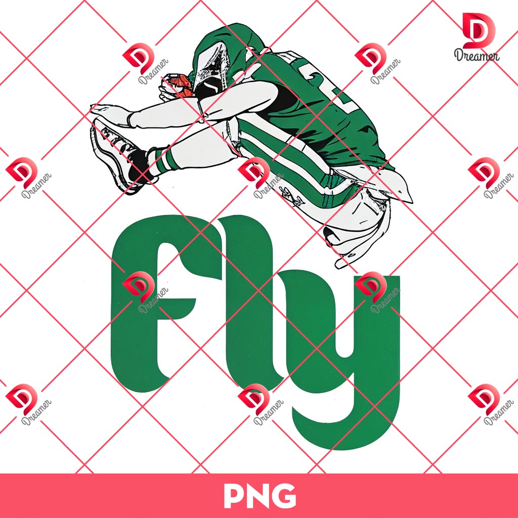 Bundle Philadelphia Eagles PNG Design, NFL Eagles Football Characters PNG Bundle 53 Saquon Barkley Fly Eagles PNG, Philadelphia Eagles Fly Saquon PNG