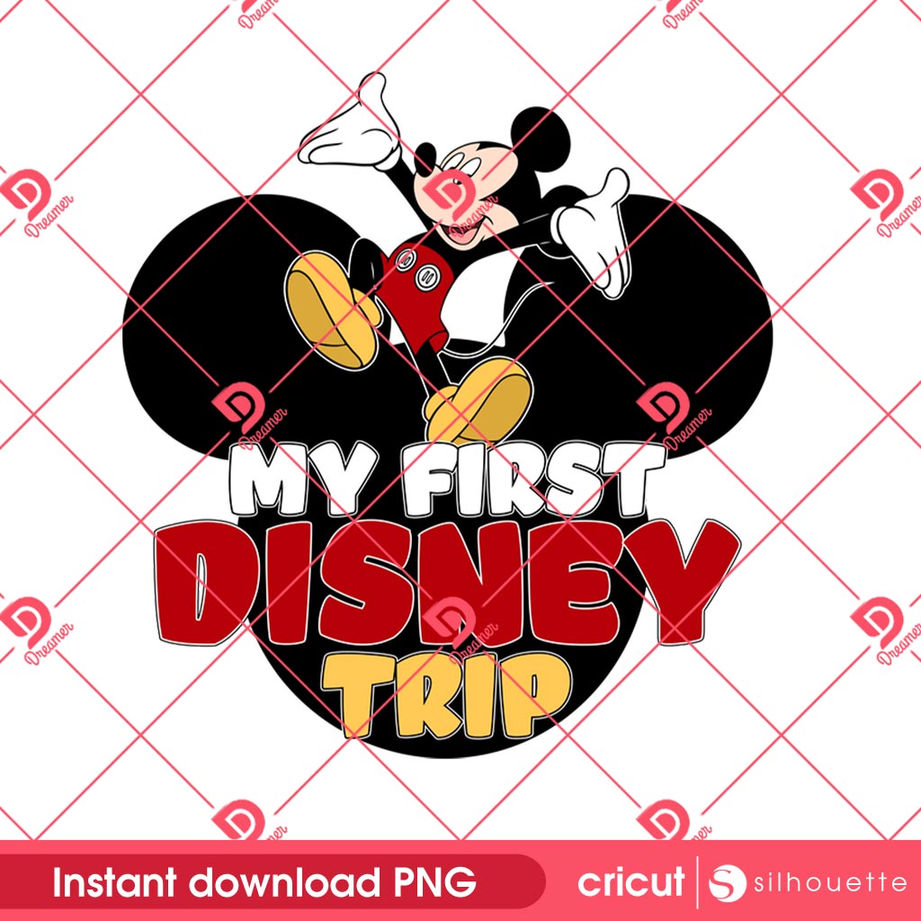 My First Disney Trip PNG, Family Disney Trip 2025 PNG, Mickey Mouse Disney Trip 2025 PNG 1 My First Disney Trip PNG, Family Disney Trip 2025 PNG, Mickey Mouse Disney Trip 2205 PNG