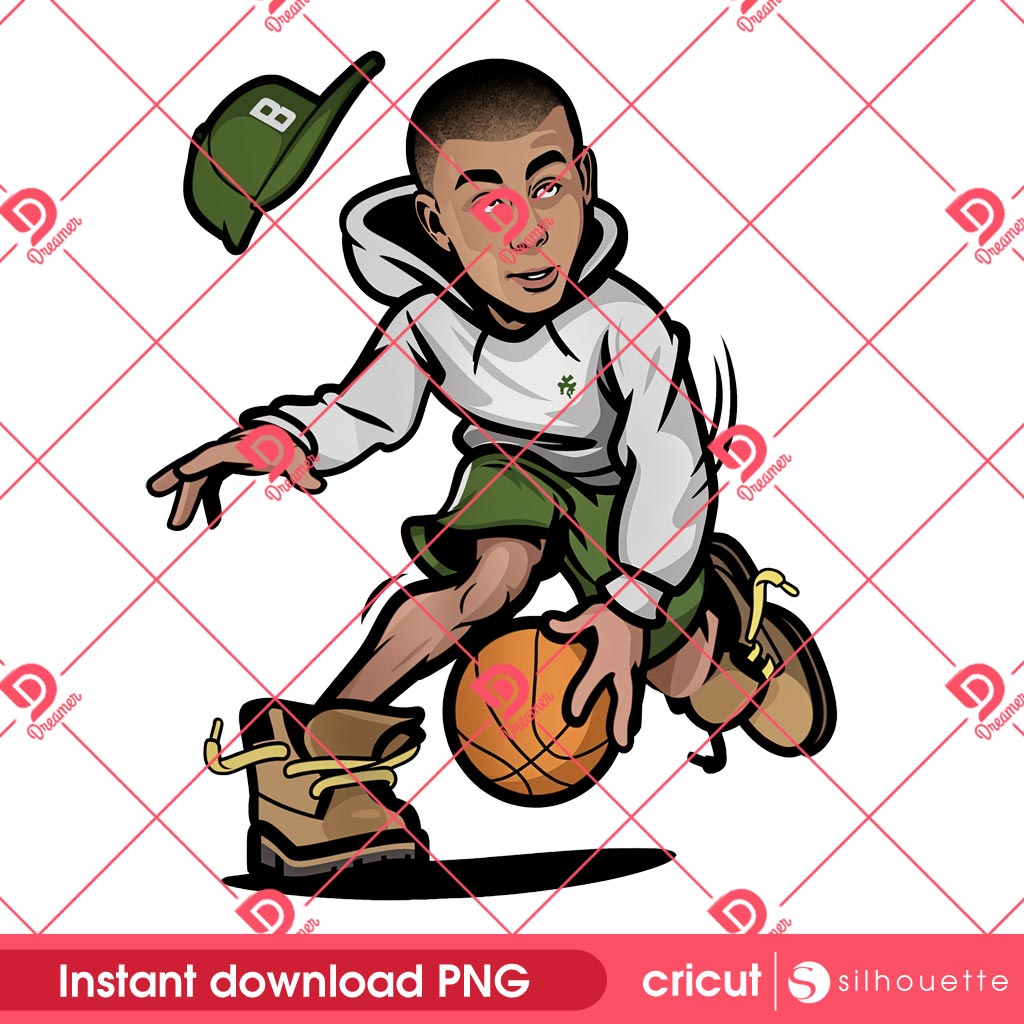Pritch Please PNG Design, Pritch Please Basketball PNG 2 PRITCH PLEASE PNG DESIGN
