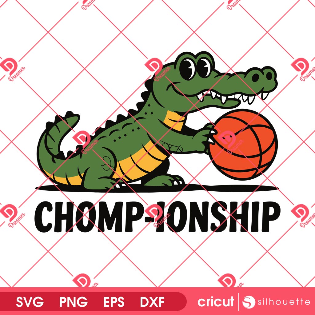 Alligator Florida National Champions SVG, Florida Gators Chomp-ionship SVG PNG 1 Alligator Florida National Champions SVG, Florida Gators Chomp-ionship SVG PNG
