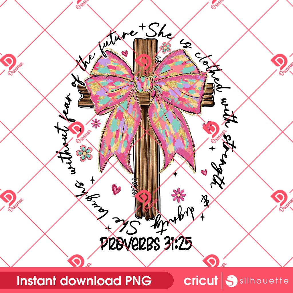 Bible Easter PNG Proverbs, Happy Easter Day PNG 2 Bible Easter PNG Proverbs, Happy Easter Day PNG