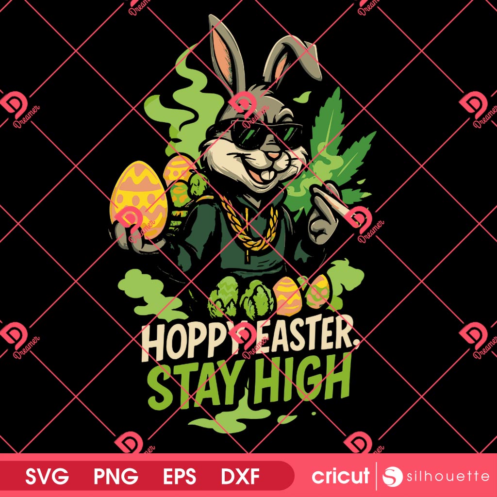 Funny 420 Life Buds Bunny Easter Rabbit PNG, Weed Cannabis Stoner Graphic Design PNG, Marijuana Easter PNG 1 Funny 420 Life Buds Bunny Easter Rabbit PNG, Weed Cannabis Stoner Graphic Design PNG, Marijuana Easter PNG
