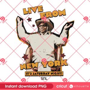 Safari Planet Adventure Saturday Night Live PNG