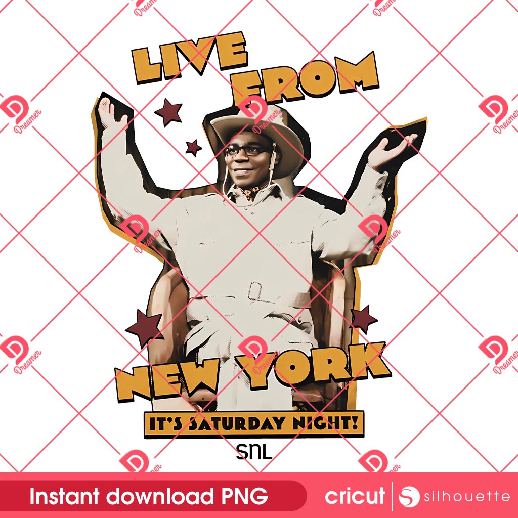 Safari Planet Adventure Saturday Night Live PNG 1 Safari Planet Adventure Saturday Night Live PNG