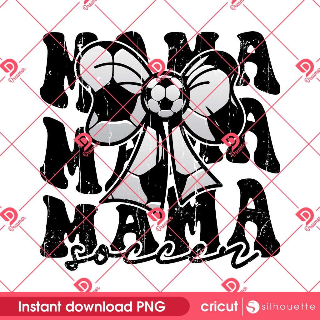 Soccer Mama Coquette Bow PNG, Soccer Mom PNG, Sport Coquette Mothers Day PNG 1 Soccer Mama Coquette Bow PNG, Soccer Mom PNG, Sport Coquette Mothers Day PNG