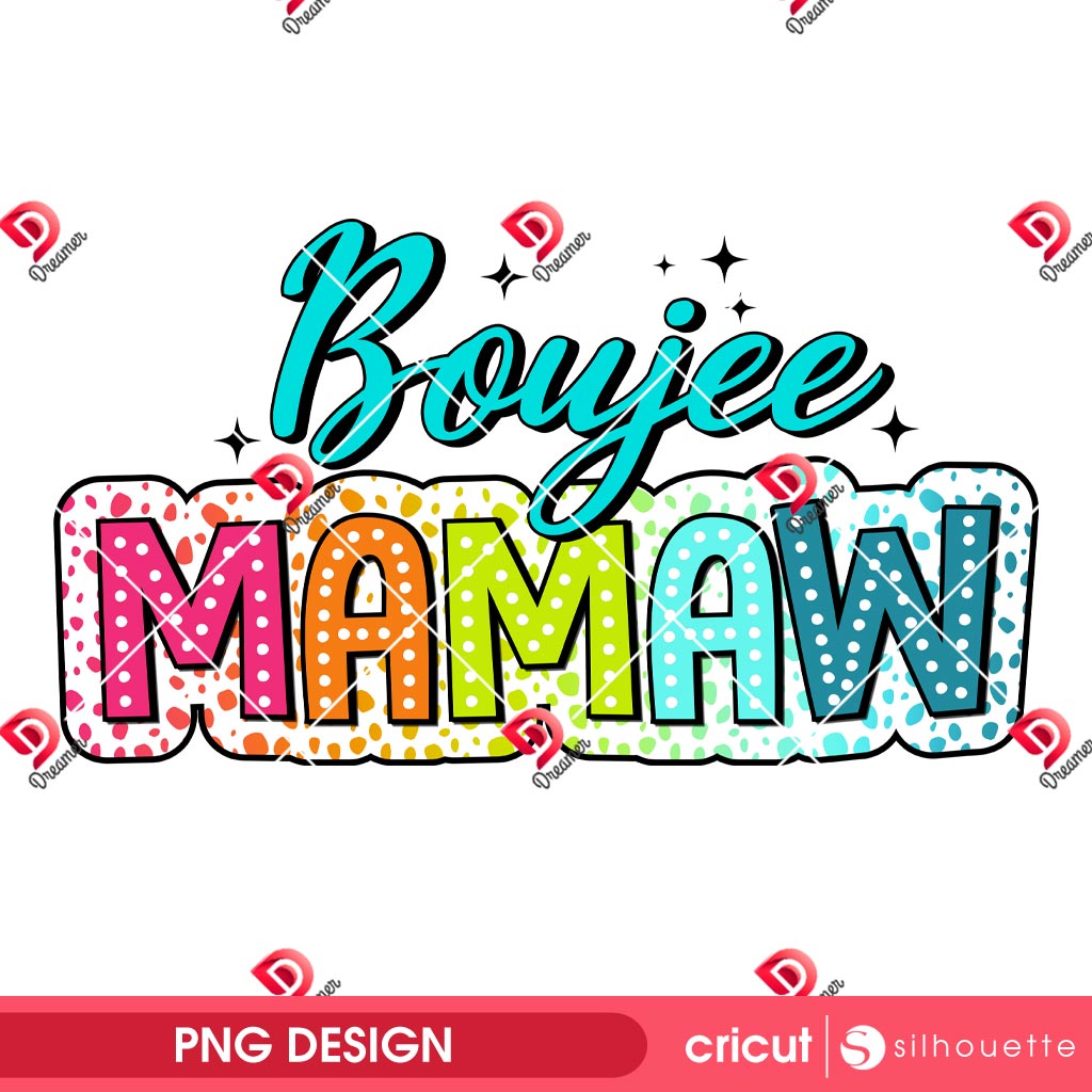 Boujee Mama PNG, Boujee Mom PNG, Happy Mothers Day 2025 PNG 2 Boujee Mama PNG Boujee Mom PNG Happy Mothers Day 2025 PNG 2