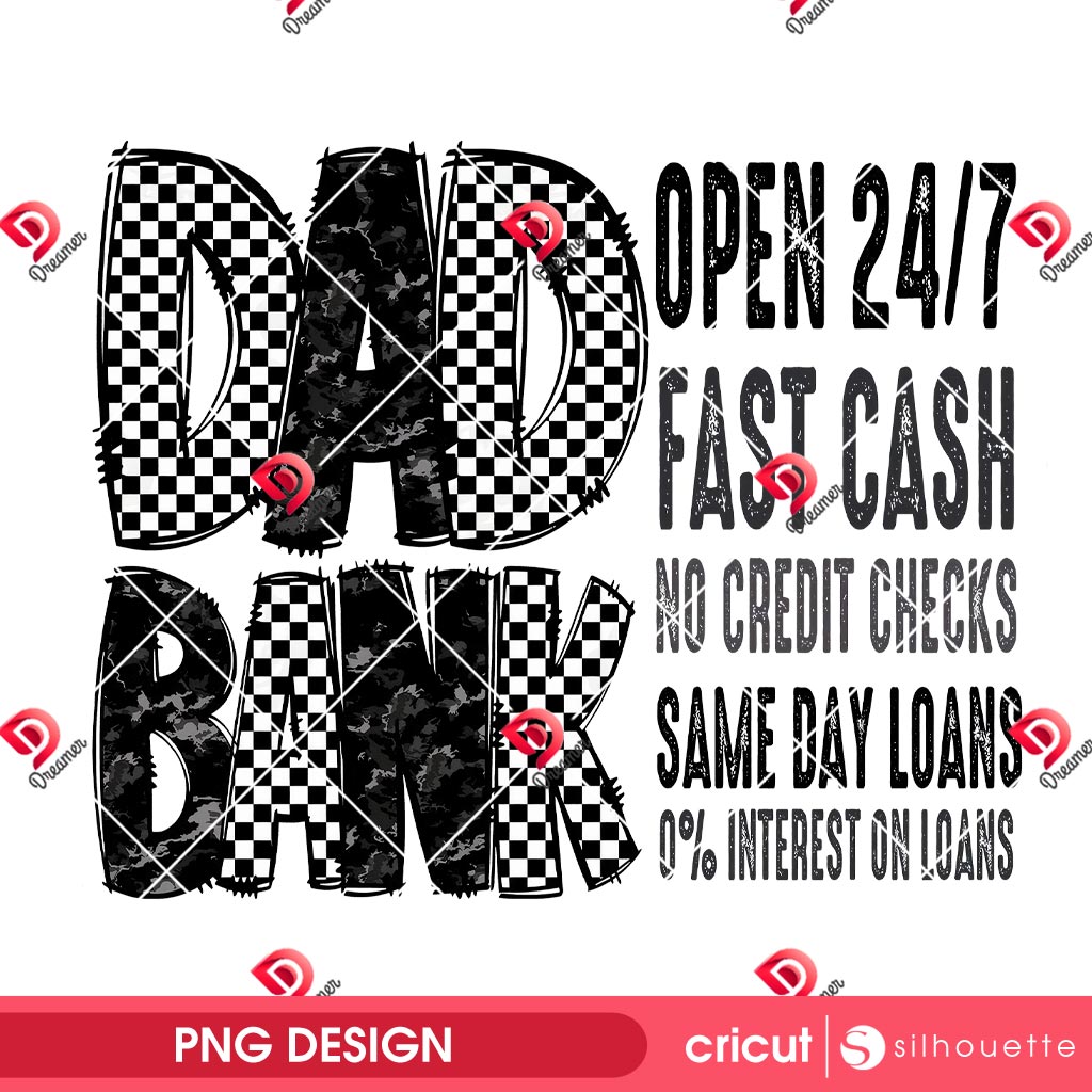 Dad Bank PNG, Fathers Day PNG, Fatherhood PNG 2 Dad Bank PNG, Fathers Day PNG, Fatherhood PNG