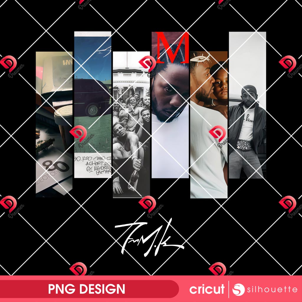 Kendrick Lamar Full Album PNG, Kendrick Lamar New Album PNG 1 Kendrick Lamar Full Album PNG, Kendrick Lamar New Album PNG