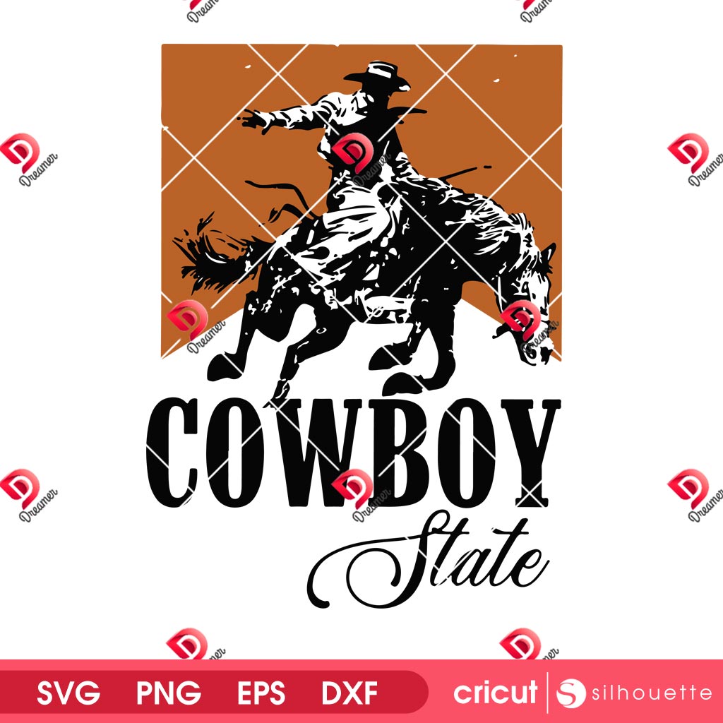 Retro Cowboys SVG PNG, Vintage Western Cowboys SVG PNG, Western Cowboy State SVG PNG 1 Retro Cowboys SVG PNG, Vintage Western Cowboys SVG PNG, Western Cowboy State SVG PNG