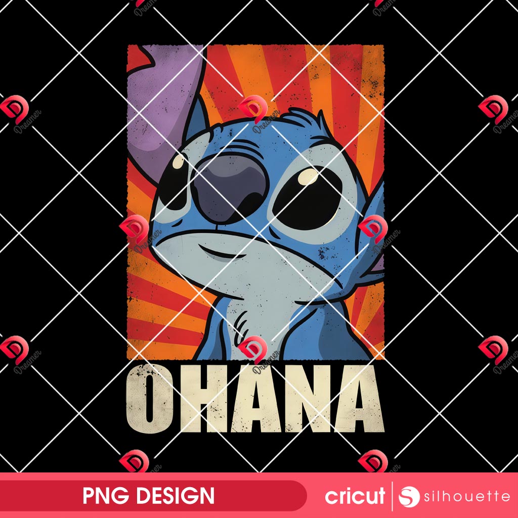 Stitch Ohana PNG, Stitch Live Action Movie PNG, Lilo And Stitch Movie PNG 1 Stitch Ohana PNG, Stitch Live Action Movie PNG, Lilo And Stitch Movie PNG