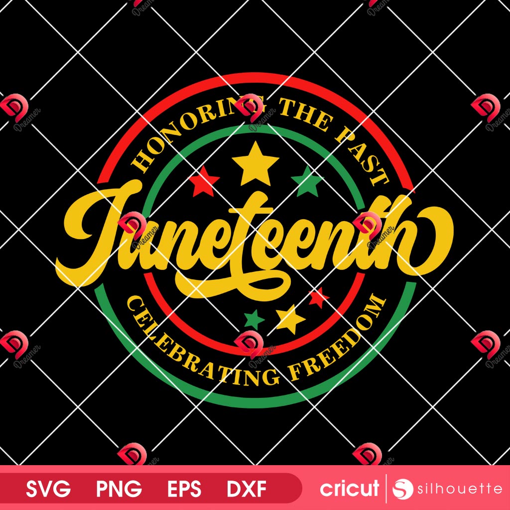Celebrate Juneteenth SVG PNG, Juneteenth Culture SVG PNG, Black Woman Black History Free-ish SVG PNG 1 Celebrate Juneteenth SVG PNG, Juneteenth Culture SVG PNG, Black Woman Black History Free-ish SVG PNG