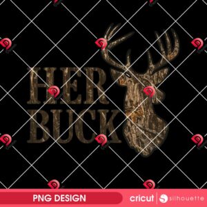 Couple His Doe Her Buck PNG Design, Deer Hunting Couples PNG 5 Couple His Doe Her Buck PNG Design, Deer Hunting Couples PNG