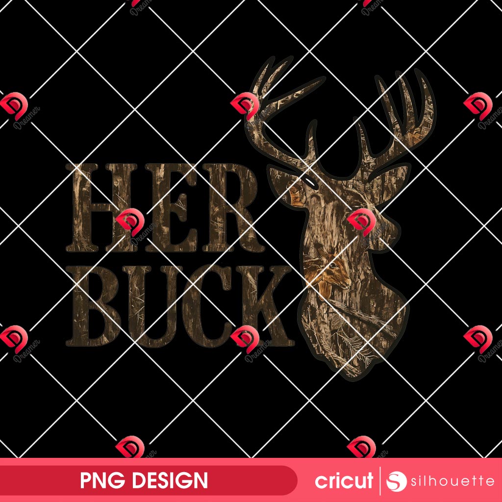 Couple His Doe Her Buck PNG Design, Deer Hunting Couples PNG 3 Couple His Doe Her Buck PNG Design, Deer Hunting Couples PNG