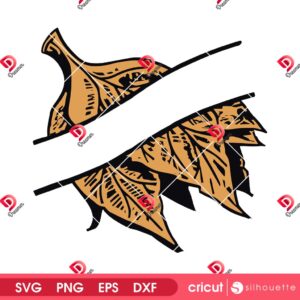 Custom Design