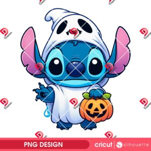 Bundle Stitch 2026 Horror Characters PNG, Stitch Halloween 2026 PNG Bundle, Disney Stitch Horror Friends Bundle PNG 67 Cute Stitch Halloween PNG, Disney Stitch Boo Halloween PNG