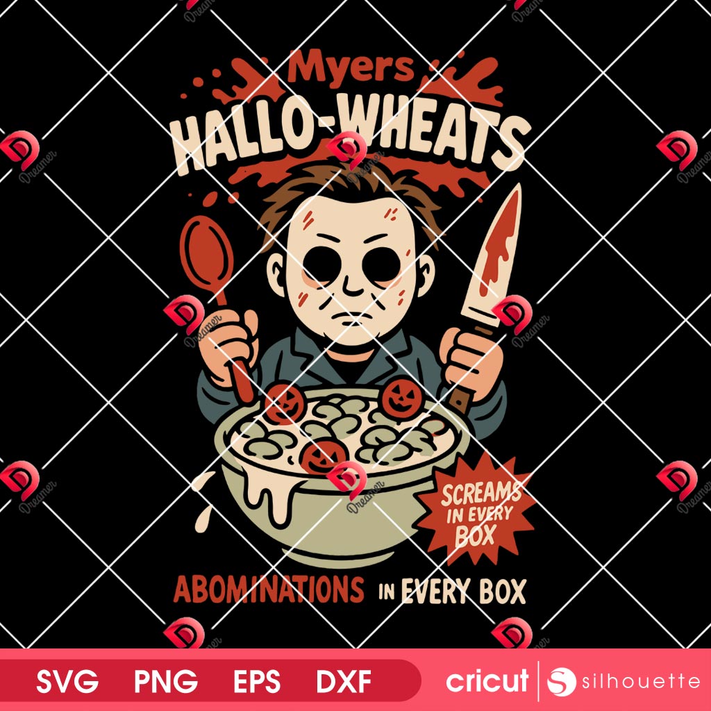 Funny Horror Killer Halloween 2025 SVG PNG, Michael Myers Spooky Season Halloween PNG SVG 2 Funny Horror Killer Halloween 2025 SVG PNG, Michael Myers Spooky Season Halloween PNG SVG
