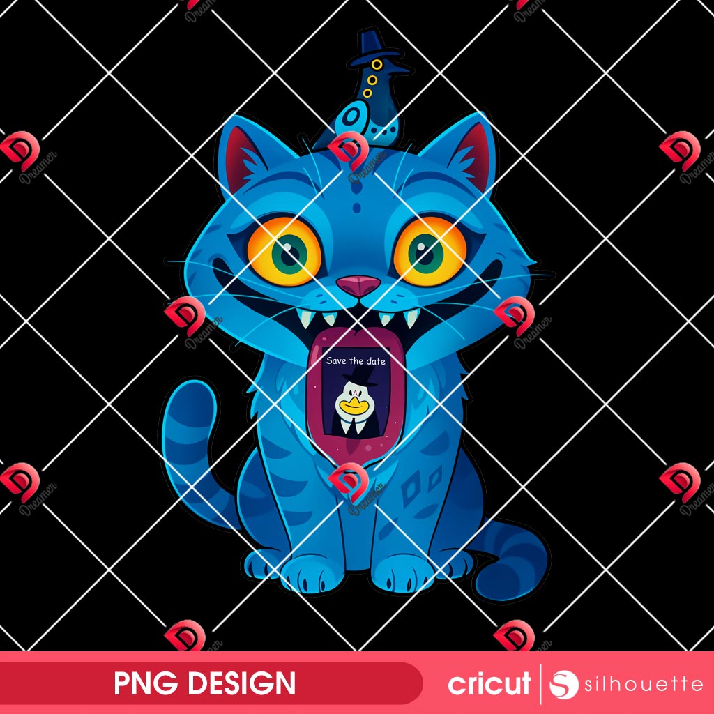 Bundle Huntrix Demon Hunters PNG, K-Pop Music Huntrix PNG Bundle 9 K-Pop Demon Hunters Tiger PNG, Cute Derpy Tiger And Bird PNG, Huntrix Demon Hunters Music PNG