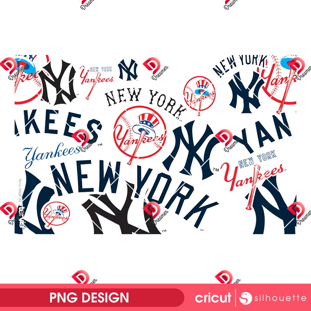 New York Yankees PNG, MLB Yankees Baseball PNG 1 New York Yankees PNG, MLB Yankees Baseball PNG