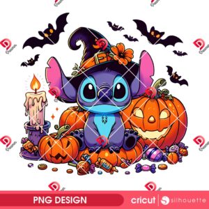 Bundle Stitch 2026 Horror Characters PNG, Stitch Halloween 2026 PNG Bundle, Disney Stitch Horror Friends Bundle PNG 66 Stitch Halloween PNG, Disney Lilo And Stitch Cartoon Pumpkin PNG, Disney Halloween 2025 PNG