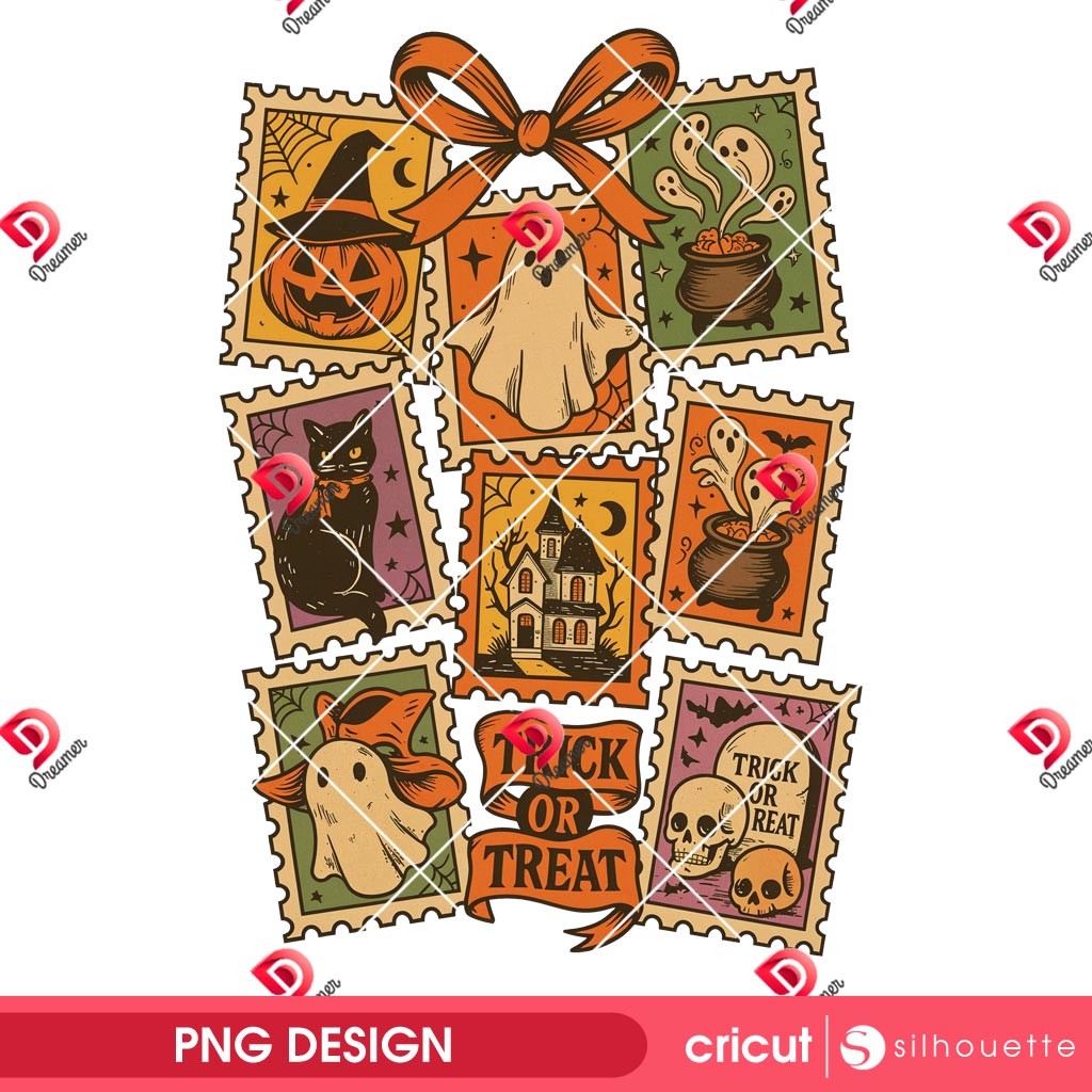 Vintage Cat Ghost Halloween PNG, Preppy Fall Aesthetic PNG, Halloween Trendy Spooky Season PNG 2 Vintage Cat Ghost Halloween PNG, Preppy Fall Aesthetic PNG, Halloween Trendy Spooky Season PNG