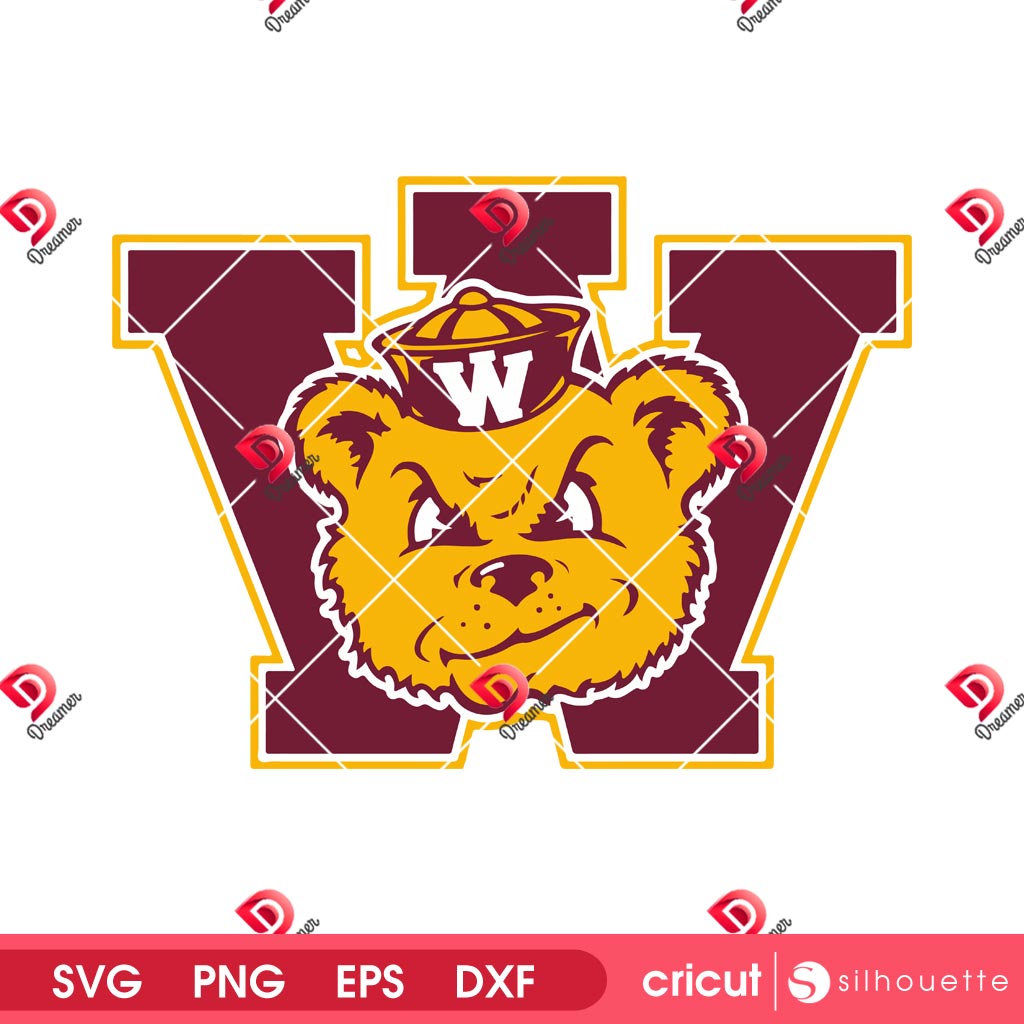 Wilson Logo SVG PNG EPS DXF PDF 2 Wilson Logo SVG PNG EPS DXF PDF