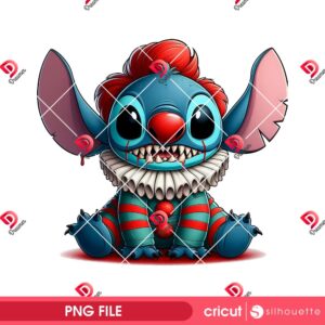 Bundle Stitch 2026 Horror Characters PNG, Stitch Halloween 2026 PNG Bundle, Disney Stitch Horror Friends Bundle PNG 37 Bundle Stitch 2025 Horror Characters PNG, Stitch Halloween 2025 PNG Bundle, Disney Stitch Horror Friends Bundle PNG