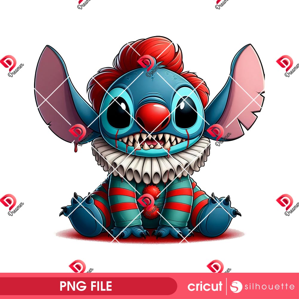 Bundle Stitch 2026 Horror Characters PNG, Stitch Halloween 2026 PNG Bundle, Disney Stitch Horror Friends Bundle PNG 4 Bundle Stitch 2025 Horror Characters PNG, Stitch Halloween 2025 PNG Bundle, Disney Stitch Horror Friends Bundle PNG