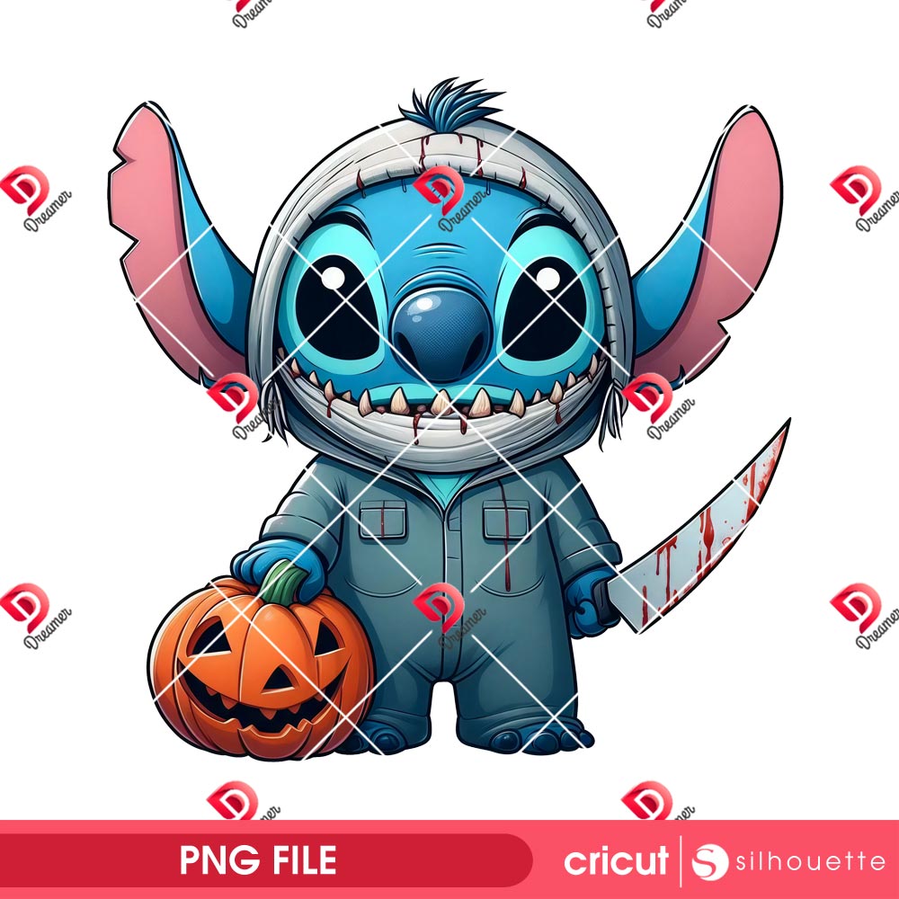 Bundle Stitch 2026 Horror Characters PNG, Stitch Halloween 2026 PNG Bundle, Disney Stitch Horror Friends Bundle PNG 5 Bundle Stitch 2025 Horror Characters PNG, Stitch Halloween 2025 PNG Bundle, Disney Stitch Horror Friends Bundle PNG