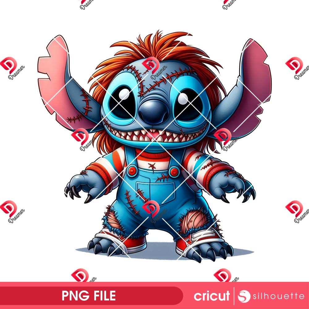 Bundle Stitch 2026 Horror Characters PNG, Stitch Halloween 2026 PNG Bundle, Disney Stitch Horror Friends Bundle PNG 6 Bundle Stitch 2025 Horror Characters PNG, Stitch Halloween 2025 PNG Bundle, Disney Stitch Horror Friends Bundle PNG