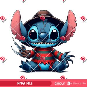Bundle Stitch 2026 Horror Characters PNG, Stitch Halloween 2026 PNG Bundle, Disney Stitch Horror Friends Bundle PNG 41 Bundle Stitch 2025 Horror Characters PNG, Stitch Halloween 2025 PNG Bundle, Disney Stitch Horror Friends Bundle PNG
