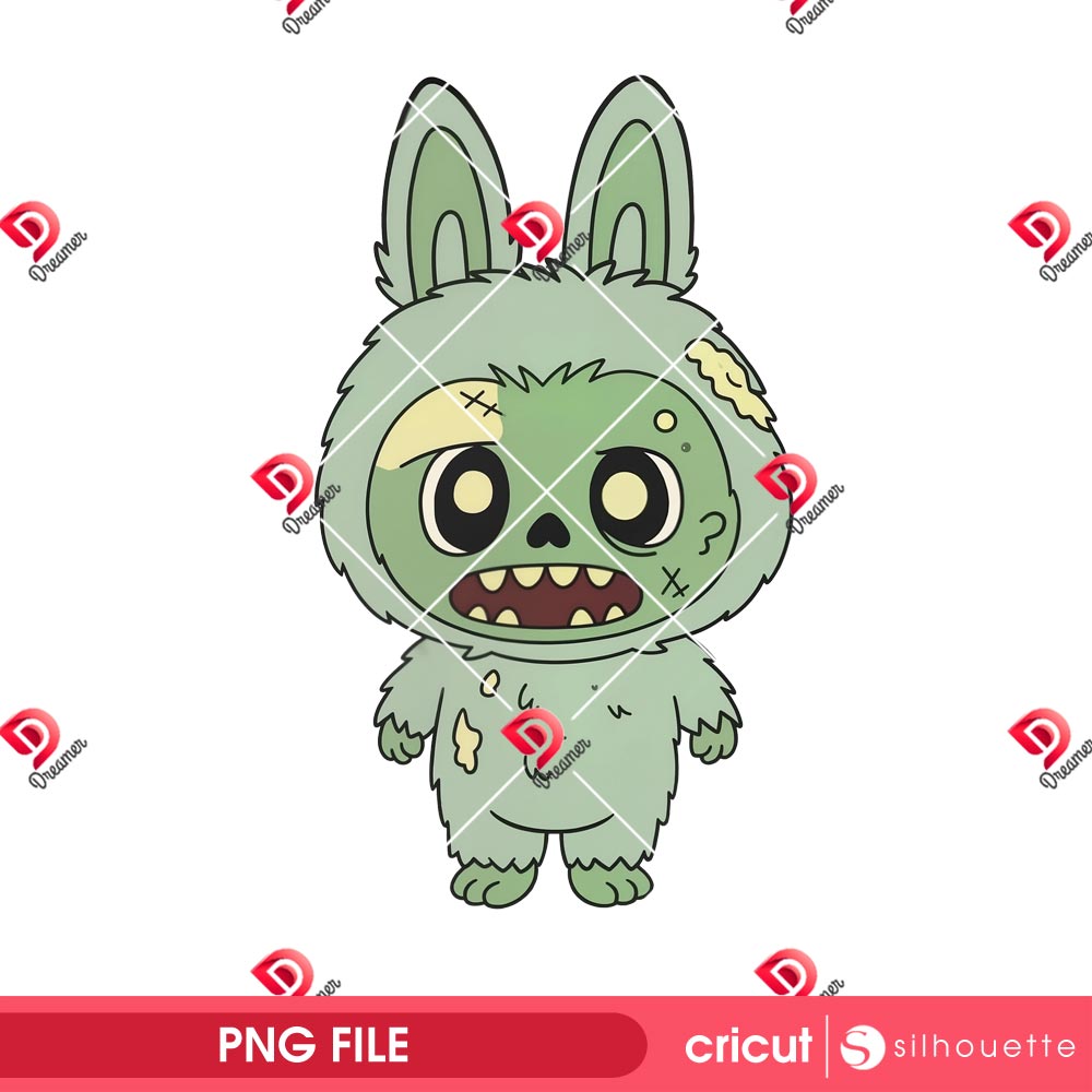 Bundle Labubu Horror Characters Halloween PNG, Happy Halloween 2025 Labubu The Monsters PNG Bundle 3 Bundle Labubu Horror Characters Halloween PNG, Happy Halloween 2025 Labubu The Monsters PNG Bundle