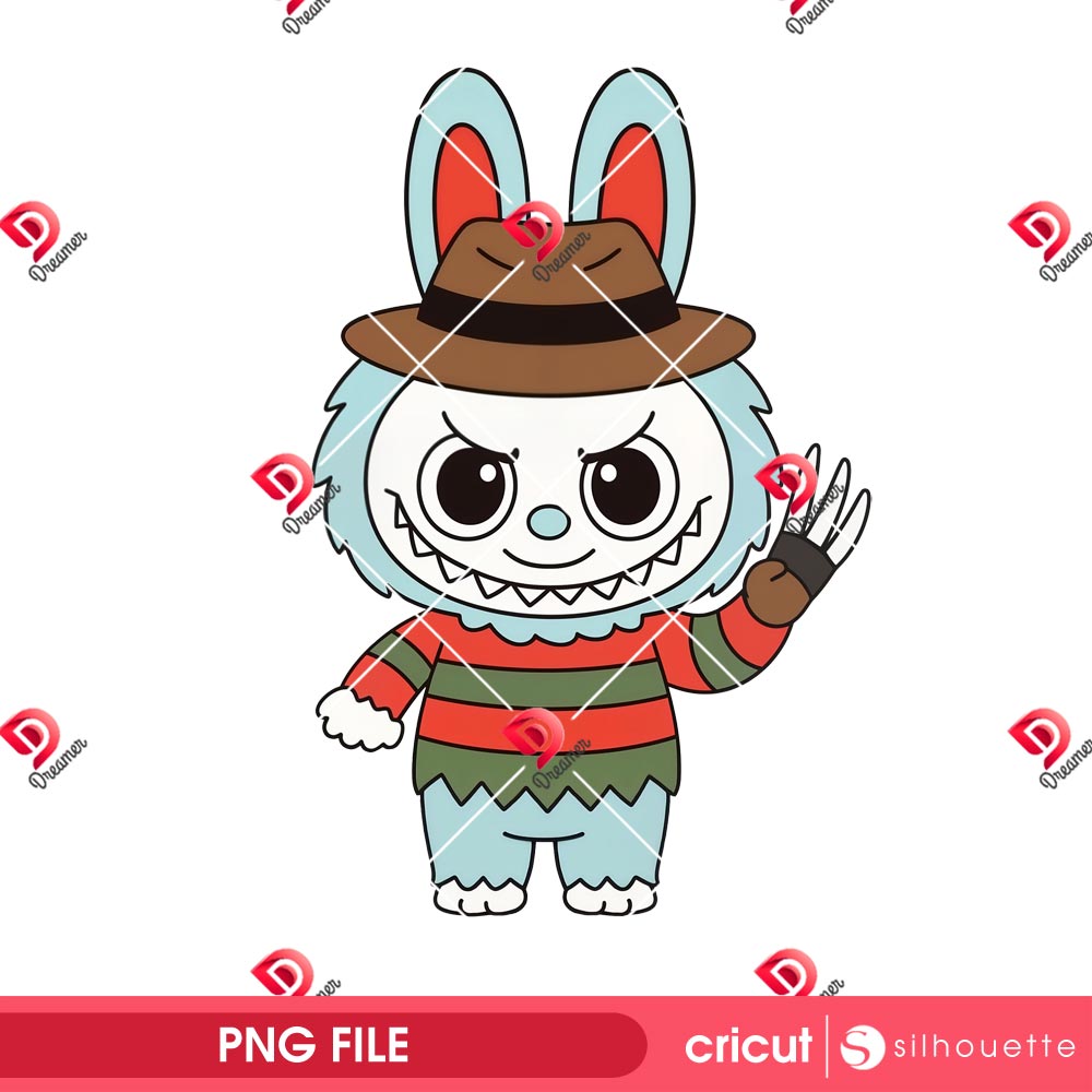 Bundle Labubu Horror Characters Halloween PNG, Happy Halloween 2025 Labubu The Monsters PNG Bundle 4 Bundle Labubu Horror Characters Halloween PNG, Happy Halloween 2025 Labubu The Monsters PNG Bundle