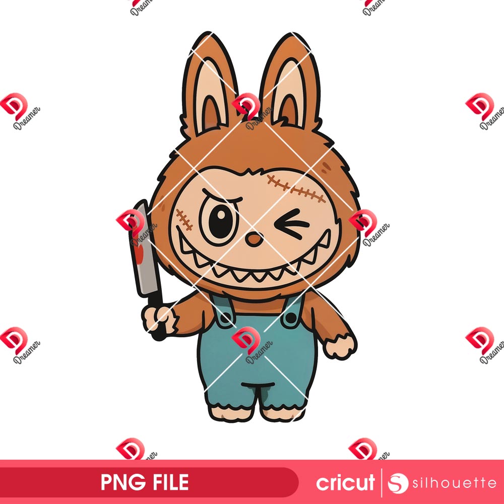 Bundle Labubu Horror Characters Halloween PNG, Happy Halloween 2025 Labubu The Monsters PNG Bundle 5 Bundle Labubu Horror Characters Halloween PNG, Happy Halloween 2025 Labubu The Monsters PNG Bundle