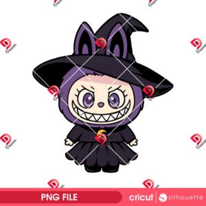 Bundle Labubu Horror Characters Halloween PNG, Happy Halloween 2025 Labubu The Monsters PNG Bundle 12 Bundle Labubu Horror Characters Halloween PNG, Happy Halloween 2025 Labubu The Monsters PNG Bundle