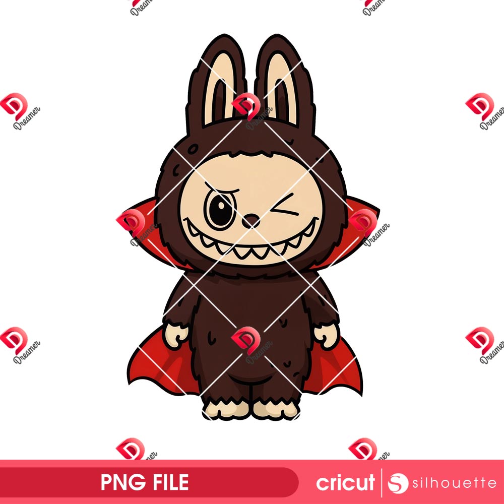Bundle Labubu Horror Characters Halloween PNG, Happy Halloween 2025 Labubu The Monsters PNG Bundle 7 Bundle Labubu Horror Characters Halloween PNG Happy Halloween 2025 Labubu The Monsters PNG Bundle 6