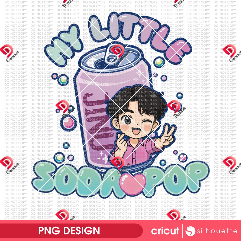 Jinu's Soda Pop PNG, Kpop Demon Hunters PNG, Huntrix 2025 PNG 1 Jinu's Soda Pop PNG, Kpop Demon Hunters PNG, Huntrix 2025 PNG