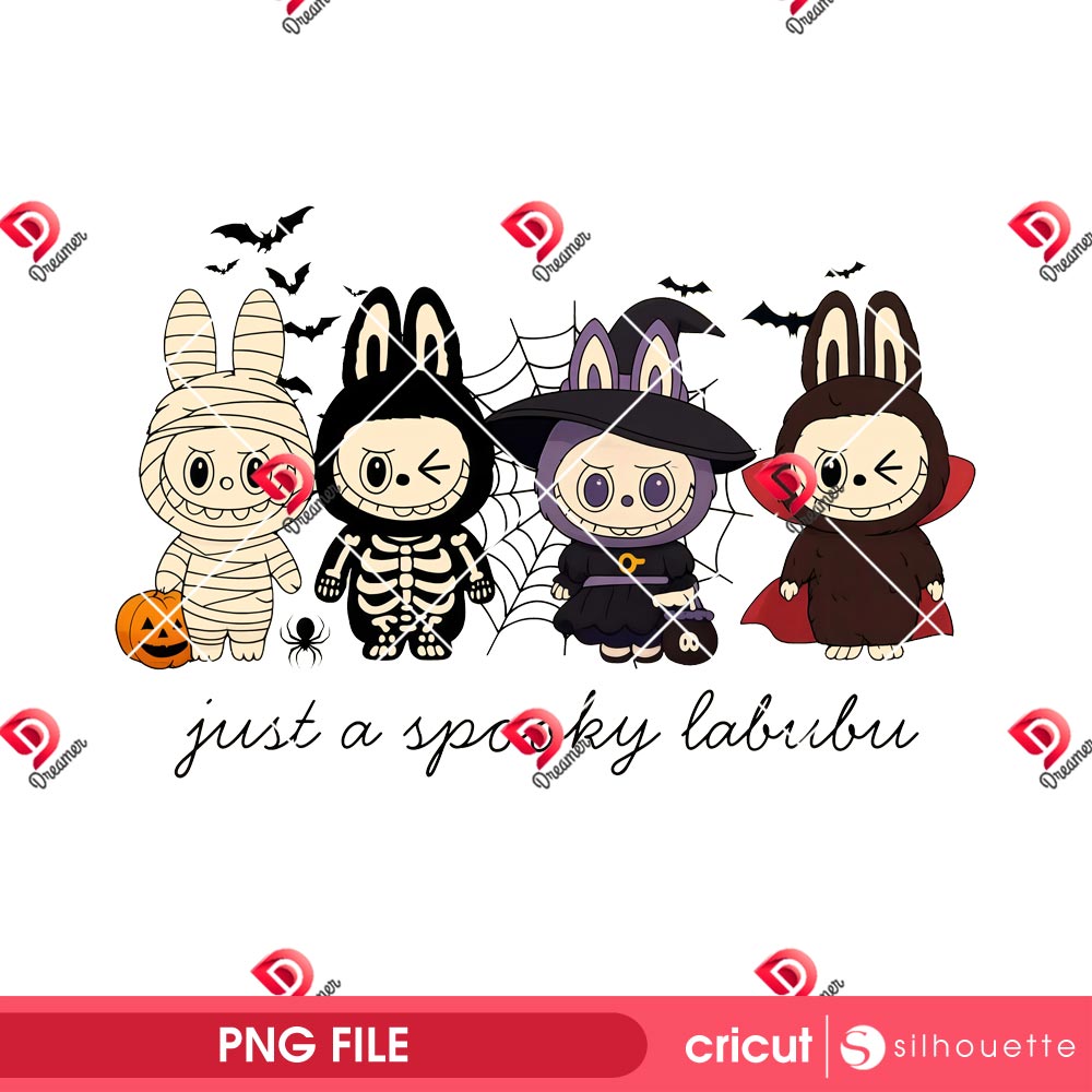 Labubu The Monster Halloween 2025 PNG, Just A Spooky Labubu PNG, Cartoon Trending Halloween PNG 1 Labubu The Monster Halloween 2025 PNG, Just A Spooky Labubu PNG, Cartoon Trending Halloween PNG