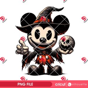 Mickey Witch Halloween Bundle PNG, Bundle Disney Mickey Mouse Horror Character PNG 9 Mickey Witch Halloween Bundle PNG Bundle Disney Mickey Mouse Horror Character PNG 4