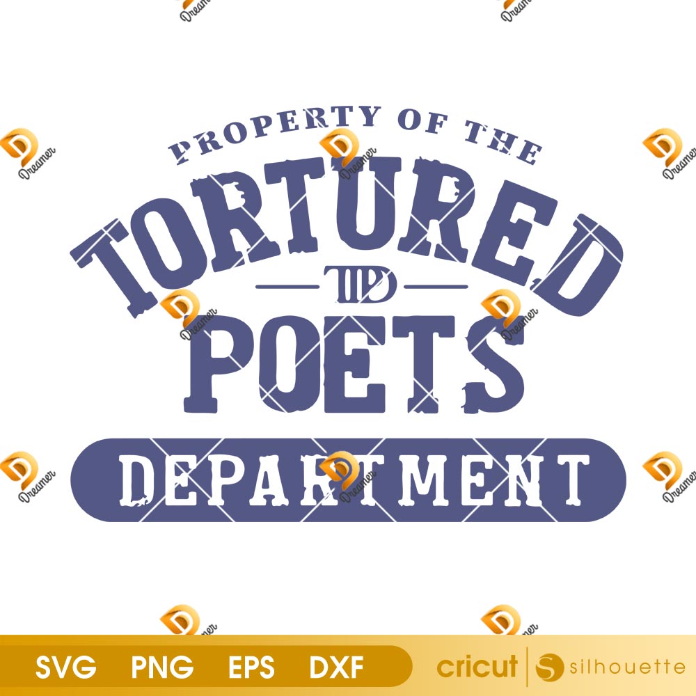 Property Of The Tortured Poets Department SVG PNG, Taylor Swift SVG PNG, TTPD SVG PNG Design 1 Property Of The Tortured Poets Department SVG PNG, Taylor Swift SVG PNG, TTPD SVG PNG Design
