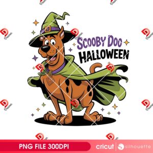 Scooby Doo Happy Halloween PNG, Witches Scooby Doo Cartoon Halloween 2025 PNG Bundle 6 Scooby Doo Happy Halloween PNG Witches Scooby Doo Cartoon Halloween 2025 PNG Bundle 1